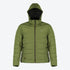 files/2022-Fieldsheer-Mobile-Warming-Mens-Heated-Jacket-Crest-Green-Front.jpg