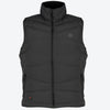 Mobile Warming Technology Vest Crest Heated Down Vest Men's Heated Clothing