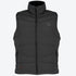 files/2022-Fieldsheer-Mobile-Warming-Mens-Heated-Vest-Crest-Black-Front.jpg