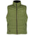 Mobile Warming Technology Vest Crest Heated Down Vest Men's Heated Clothing