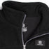 files/2022-Fieldsheer-Mobile-Warming-Mens-Heated-Vest-Trek-Black-Detail-Fleece-Collar.jpg