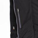Mobile Warming Technology Vest Trek Heated Vest Men's Heated Clothing