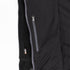 files/2022-Fieldsheer-Mobile-Warming-Mens-Heated-Vest-Trek-Black-Detail-Inside-Pocket.jpg