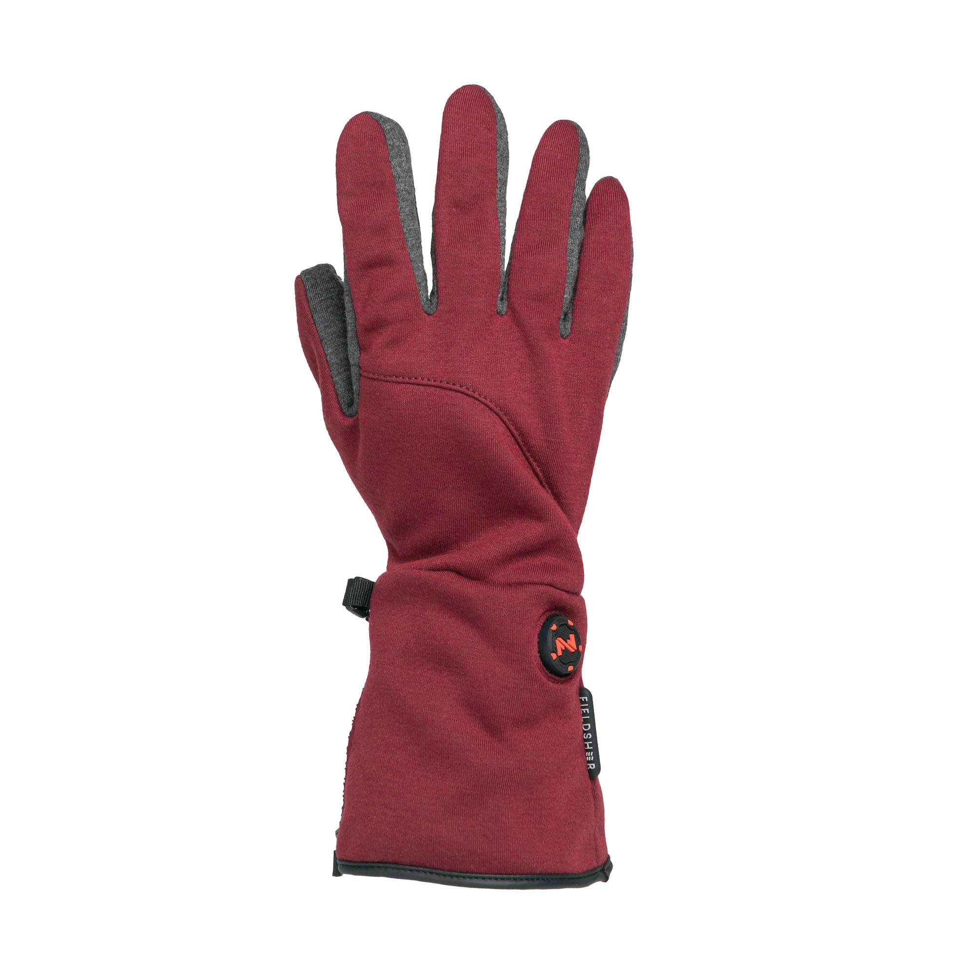 https://fieldsheer.com/cdn/shop/files/2022-Fieldsheer-Mobile-Warming-Womens-Heated-Glove-Thermal-Right-Back.jpg?v=1698856593