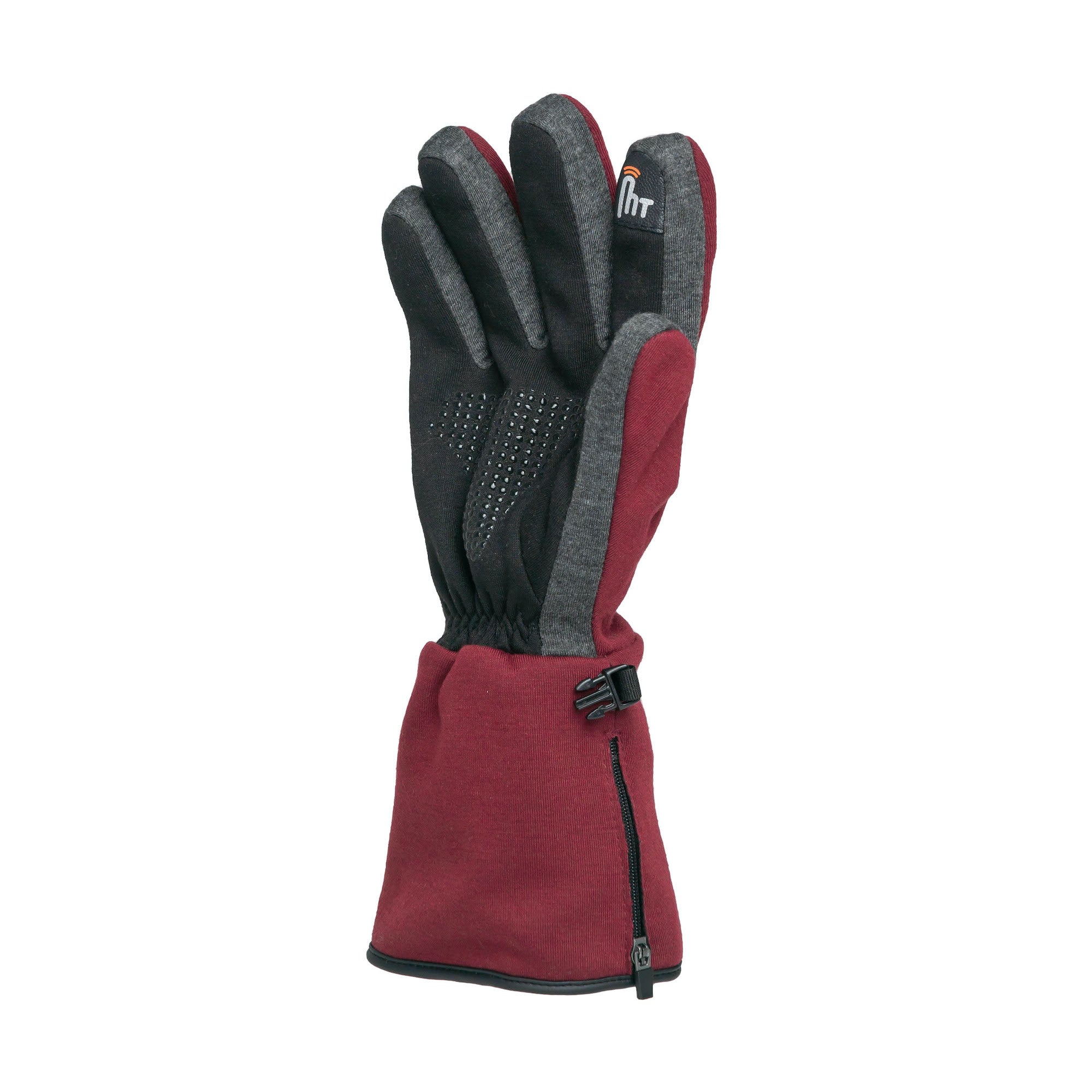 Thermal Heated Glove Women's