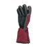 files/2022-Fieldsheer-Mobile-Warming-Womens-Heated-Glove-Thermal-Right-Palm-Angle.jpg