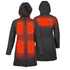 files/2022-Fieldsheer-Mobile-Warming-Womens-Heated-Jacket-Meridian-Combo-Heated.jpg