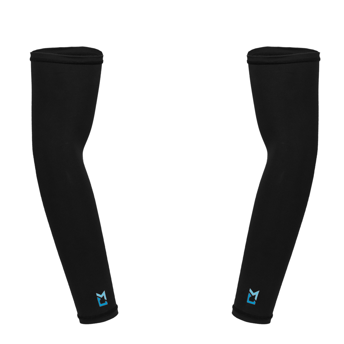 ® Arm Sleeve