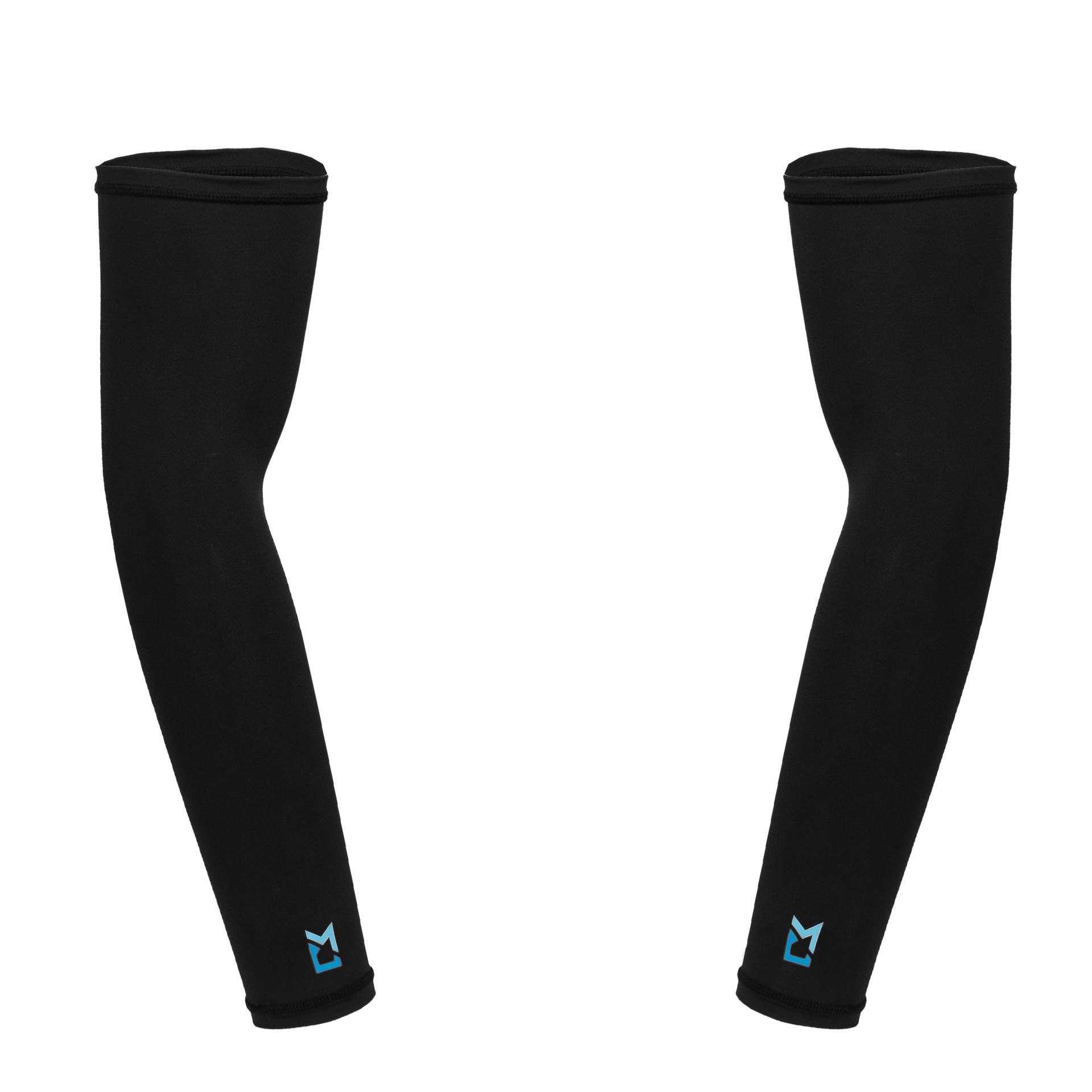 ® Arm Sleeve