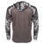 Mobile Cooling Technology Hoodie Mobile Cooling® King's Camo® Men's Long Sleeve Hoodie LT Heated Clothing