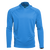 Mobile Cooling Technology Hoodie SM / Blue Mobile Cooling® Men's Hooded Long Sleeve LT Shirt Heated Clothing