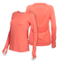 files/2023-Fieldsheer-Mobile-Cooling-Womens-Longsleeve-Shirt-Coral-Combo.png