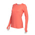 files/2023-Fieldsheer-Mobile-Cooling-Womens-Longsleeve-Shirt-Coral-Front-Angle.jpg