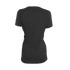 files/2023-Fieldsheer-Mobile-Cooling-Womens-T-Shirt-Black-Back.png