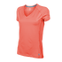 files/2023-Fieldsheer-Mobile-Cooling-Womens-T-Shirt-Coral-Front-Angled.png