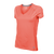 Mobile Cooling Technology Shirt XS / Coral Mobile Cooling® Women's Shirt Heated Clothing