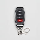 Mobile Warming Technology Battery 3.7v Powersheer™ (Costco) Sock Batteries and Remote Control 2 Pack Heated Clothing