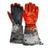 files/2023-Fieldsheer-Mobile-Warming-Heated-Glove-KCX-Neoprene-Glove-Combo-Heated.jpg