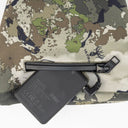 Mobile Warming Technology Gloves KCX Terrain Heated Glove Unisex Heated Clothing