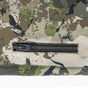 Mobile Warming Technology Gloves KCX Terrain Heated Glove Unisex Heated Clothing