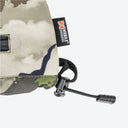 Mobile Warming Technology Gloves KCX Terrain Heated Glove Unisex Heated Clothing