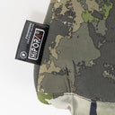 Mobile Warming Technology Gloves KCX Terrain Heated Glove Unisex Heated Clothing