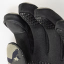 Mobile Warming Technology Gloves KCX Terrain Heated Glove Unisex Heated Clothing