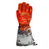 files/2023-Fieldsheer-Mobile-Warming-Heated-Glove-KCX-Neoprene-Right-Glove-Back-Heated.jpg