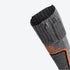 files/2023-Fieldsheer-Mobile-Warming-Heated-Sock-Detail-Zippered-Battery-Pocket.jpg