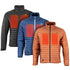 files/2023-Fieldsheer-Mobile-Warming-Mens-Heated-Jacket-Backcountry-3-Colors-Heated.jpg
