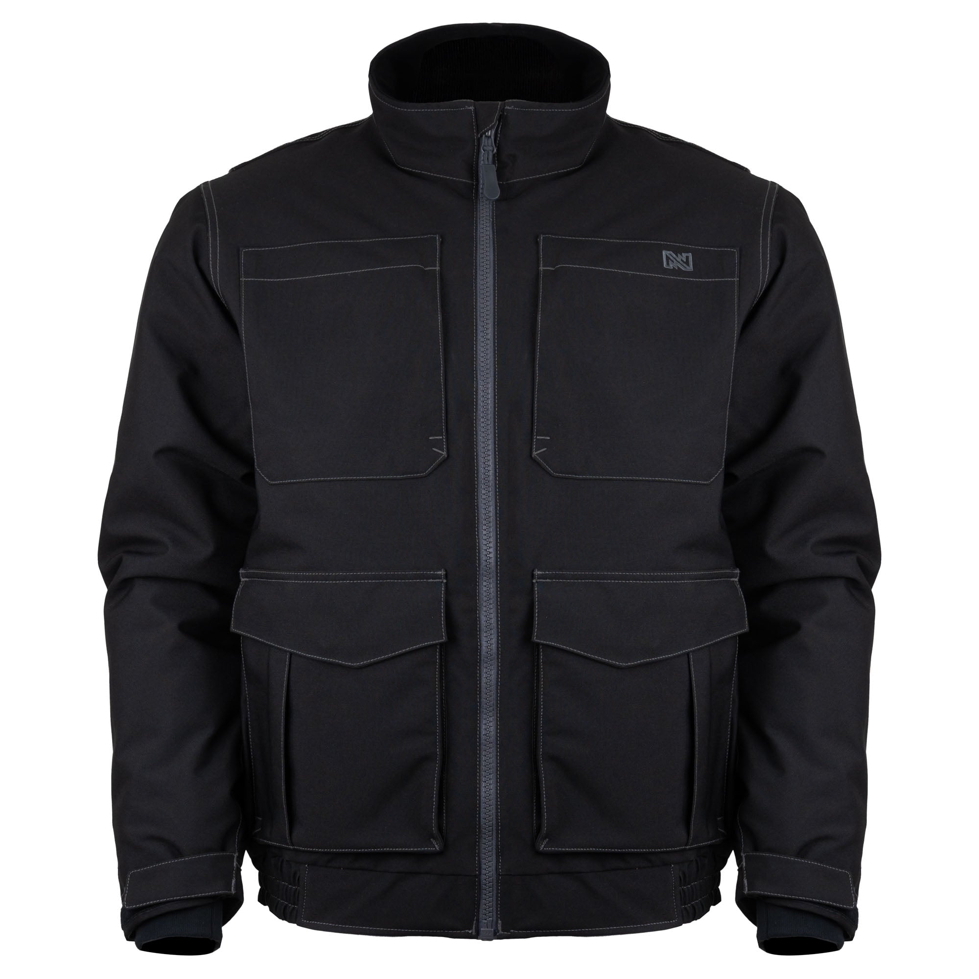 Alaskan Hardgear, Jackets & Coats