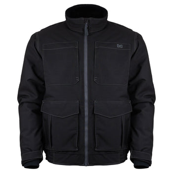 Gokozy® Heated Clothing | Heated Jacket, Vest, Hoodies & Gloves