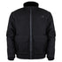 Mobile Warming Technology Jacket SM / BLACK UTW Pro Plus Heated Jacket Men's Heated Clothing