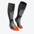 files/2023-Fieldsheer-Mobile-Warming-Mens-Heated-Sock-Pro-Compression-Combo-Heated-2.jpg