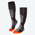 files/2023-Fieldsheer-Mobile-Warming-Mens-Heated-Sock-Pro-Compression-Combo-Heated.jpg