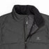 files/2023-Fieldsheer-Mobile-Warming-Mens-Heated-Vest-Crest-Black-Detail-Fleece-Collar.jpg