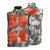 Mobile Warming Technology Vest KCX Terrain Heated Vest Men's Heated Clothing