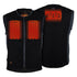 files/2023-Fieldsheer-Mobile-Warming-Mens-Heated-Vest-UTW-Pro-Combo-Heated.jpg