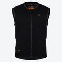 Mobile Warming Technology Vest UTW Pro Heated Vest Men's Heated Clothing
