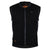 Mobile Warming Technology Vest SM / BLACK UTW Pro Heated Vest Men's Heated Clothing