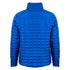 files/2023-Fieldsheer-Mobile-Warming-Mens-Jacket-Backcountry-Buffalo-Back.jpg