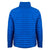 Mobile Warming Technology Jacket Backcountry Heated Jacket Men's Buffalo Blue Heated Clothing