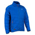 files/2023-Fieldsheer-Mobile-Warming-Mens-Jacket-Backcountry-Buffalo-Front-Angle.jpg