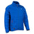 Mobile Warming Technology Jacket Backcountry Heated Jacket Men's Buffalo Blue Heated Clothing