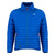 Mobile Warming Technology Jacket Backcountry Heated Jacket Men's Buffalo Blue Heated Clothing