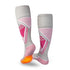 files/2023-Fieldsheer-Mobile-Warming-Womens-Heated-Sock-Premium-v2-Back-Heated.jpg