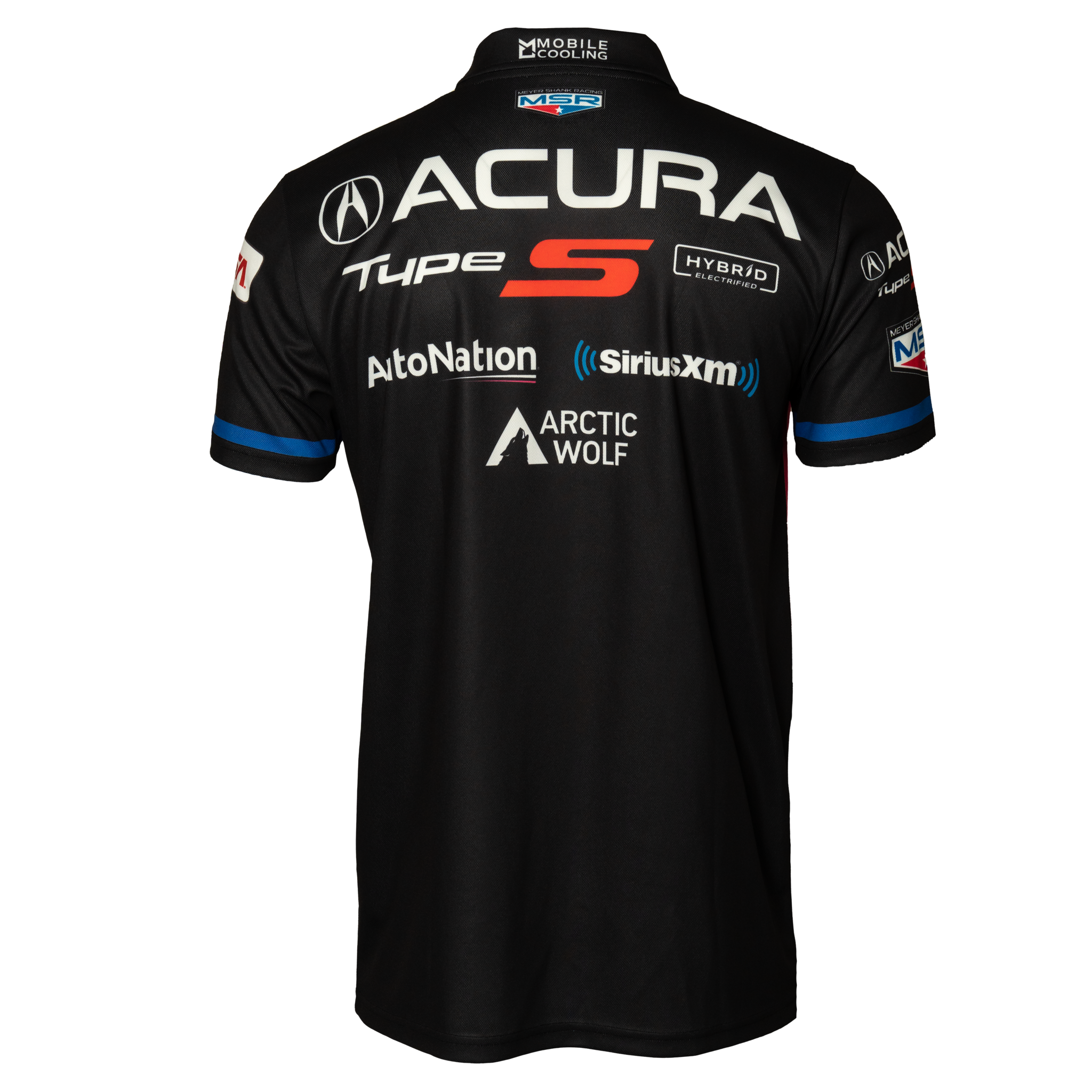 【お値下げ中】競輪　DIAMOND RACE サイクルジャージ ユニフォーム　M お値下げ中】競輪 DIAMOND RACE サイクルジャージ ユニフォーム M