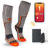 files/2023-Mobile-Warming-Fieldsheer-Premium-v2-Heated-Sock-Image-1_0b6610df-bd39-421d-978e-e7a98688002b.jpg