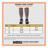 files/2023-Mobile-Warming-Fieldsheer-Premium-v2-Heated-Sock-Size-Chart_13150102-15fa-420f-8f46-4d6065b57b68.jpg