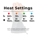 files/2023-Mobile-Warming-Heated-Glove-Composite-Details-Wide_Heat-1x1.png